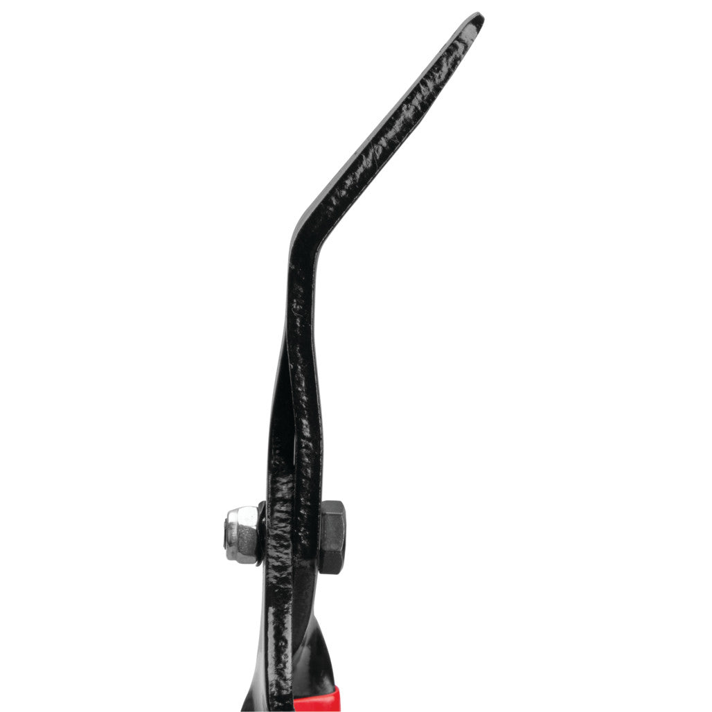 W86559- Product Features