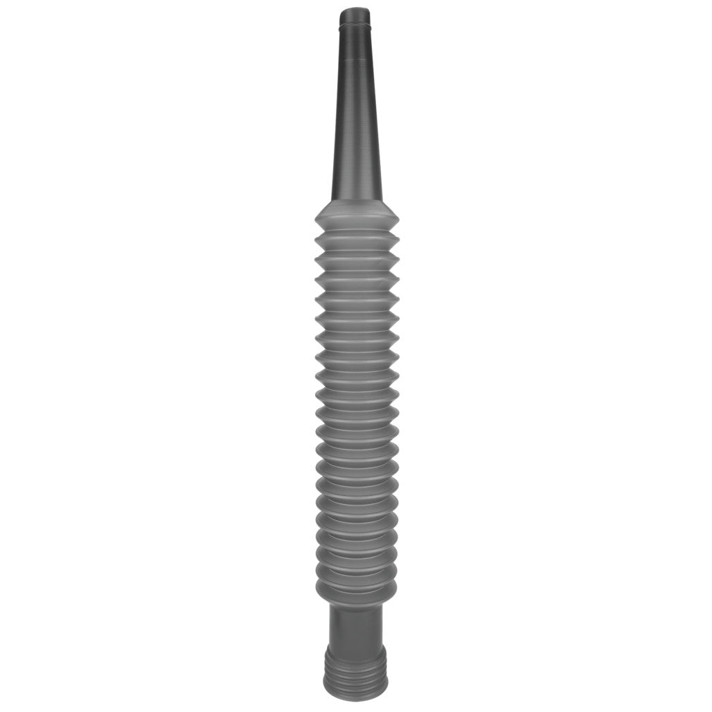 W4060- Product Features
