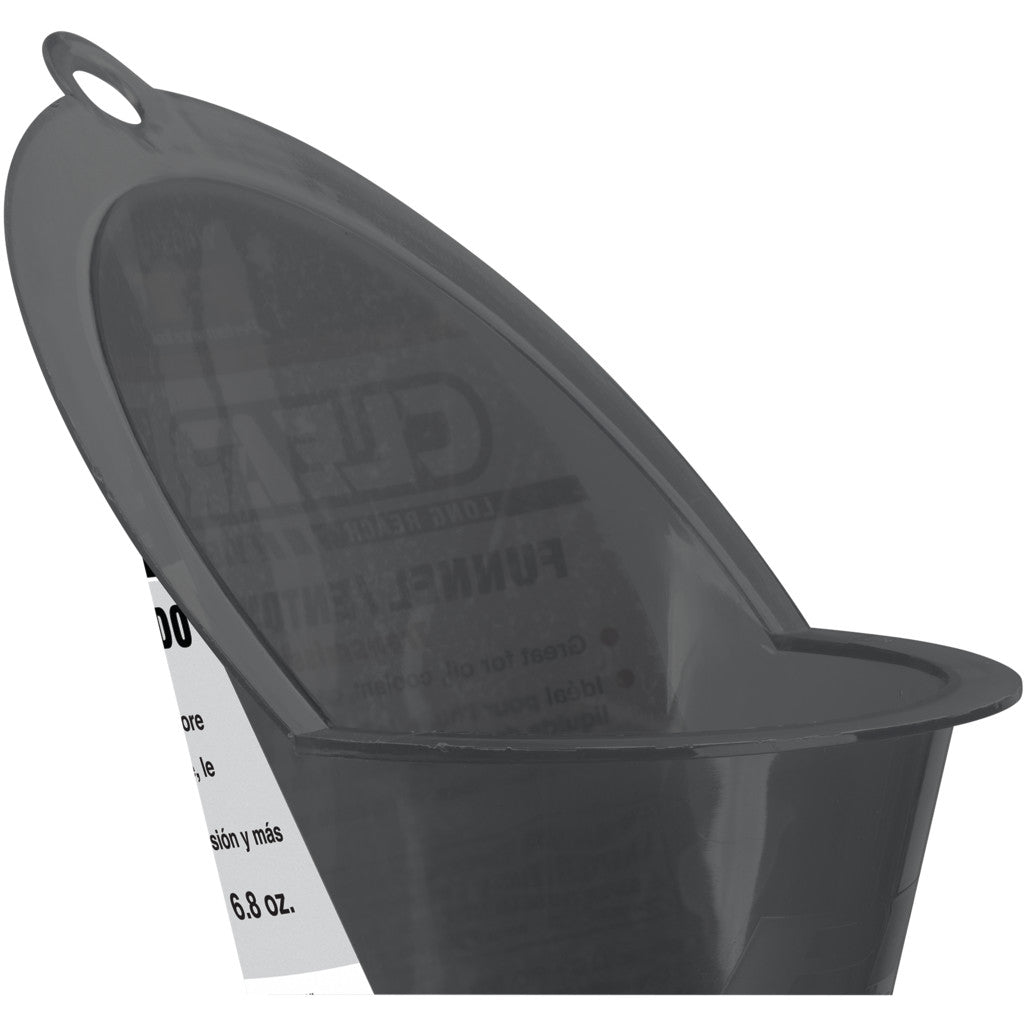 W4054- Product Features