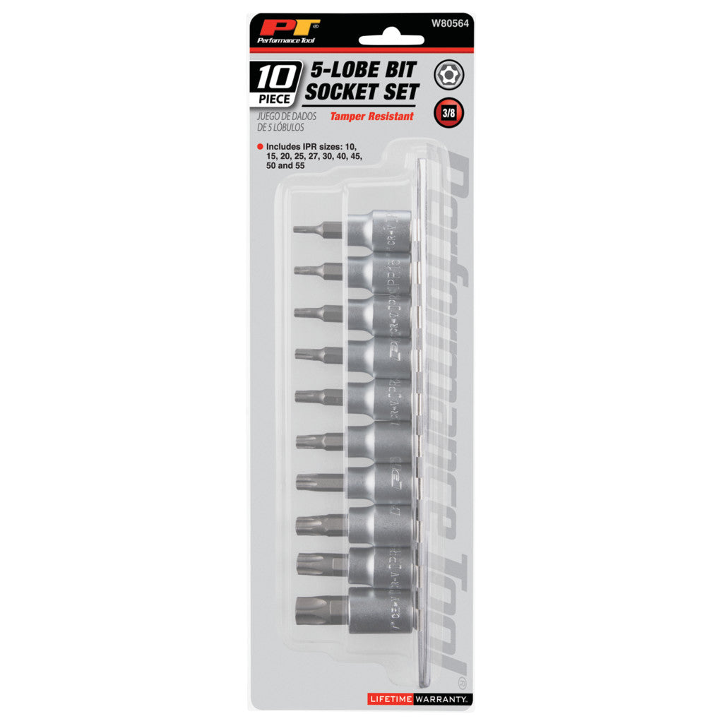 W80564- Packaging