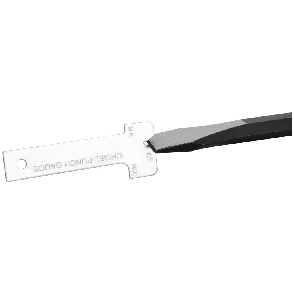 W7540- Product Features