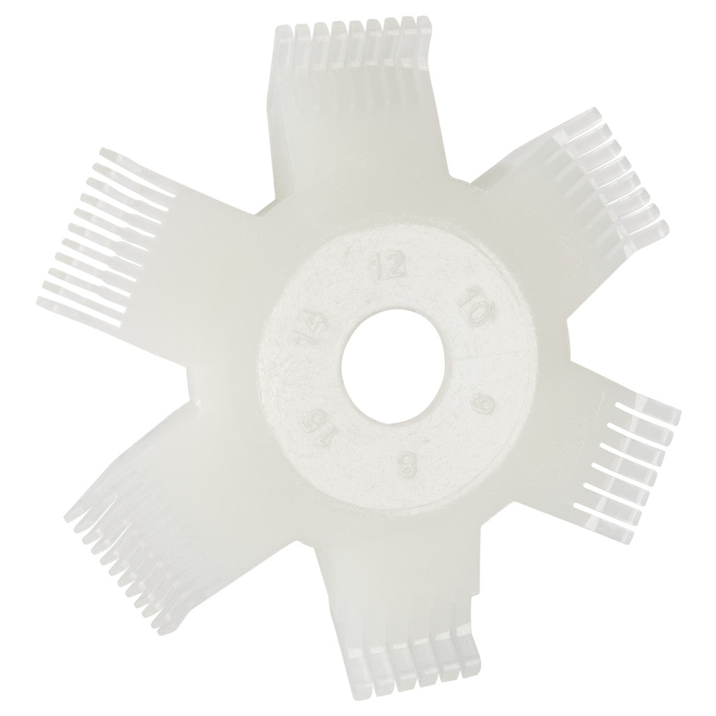 W80755- Product Features