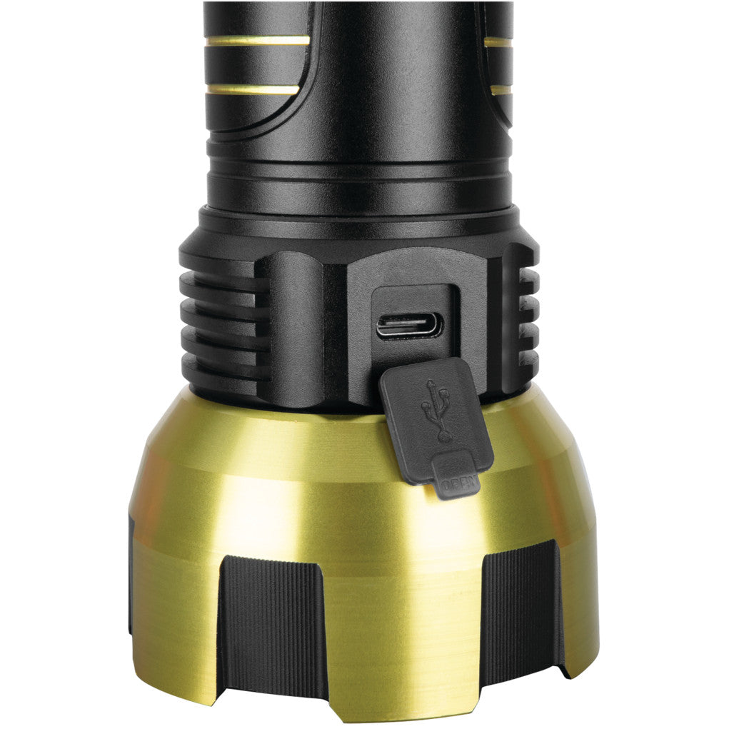 W2633- Product Features