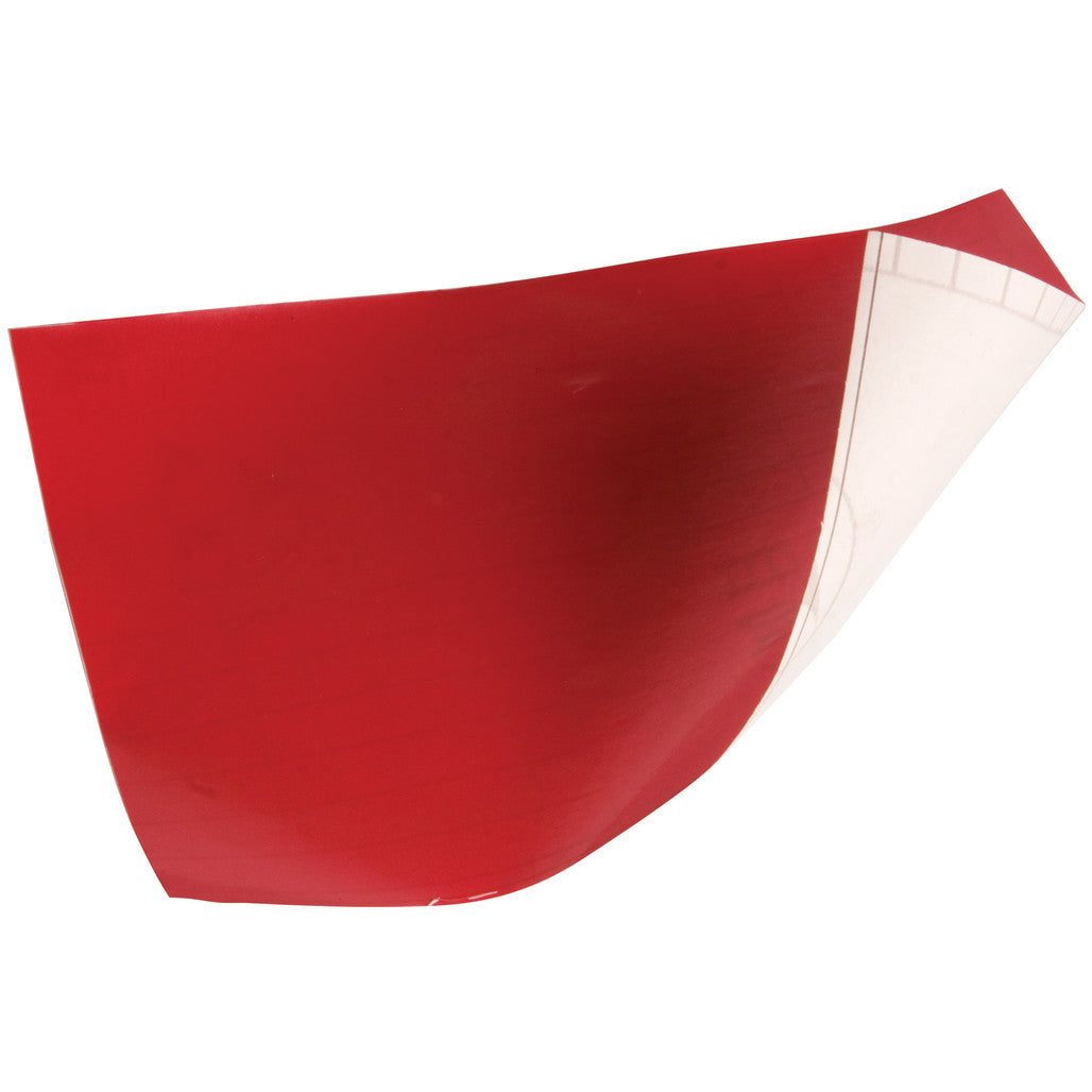 W506C- Primary