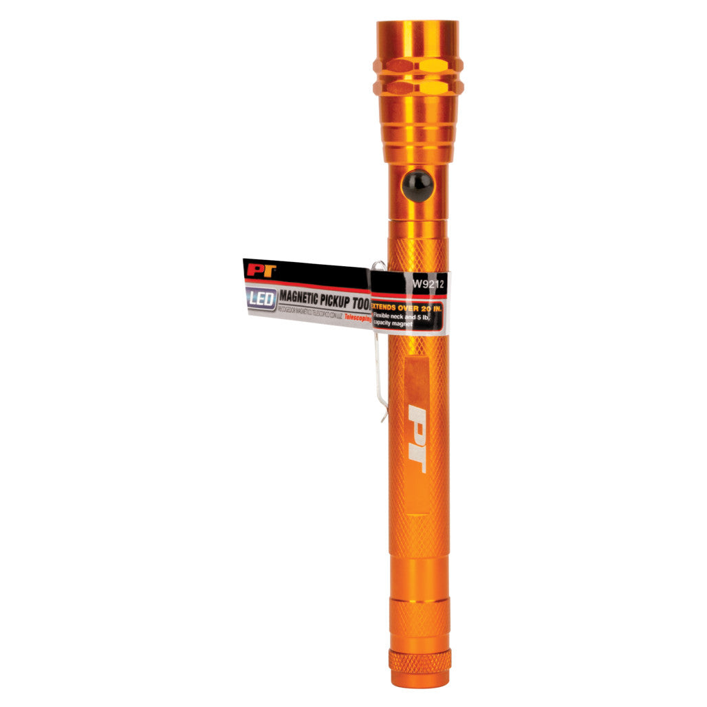 W9212- Packaging