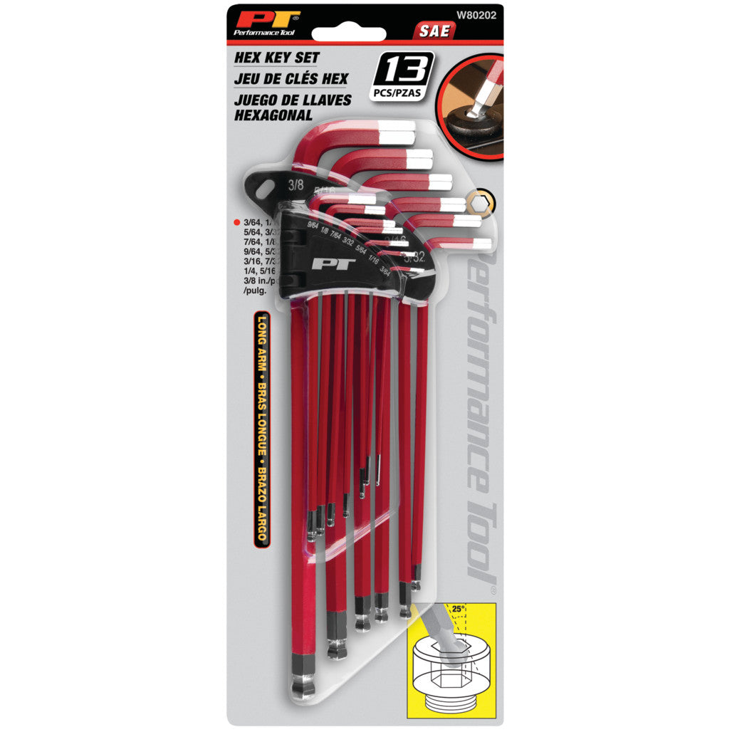 W80202- Packaging