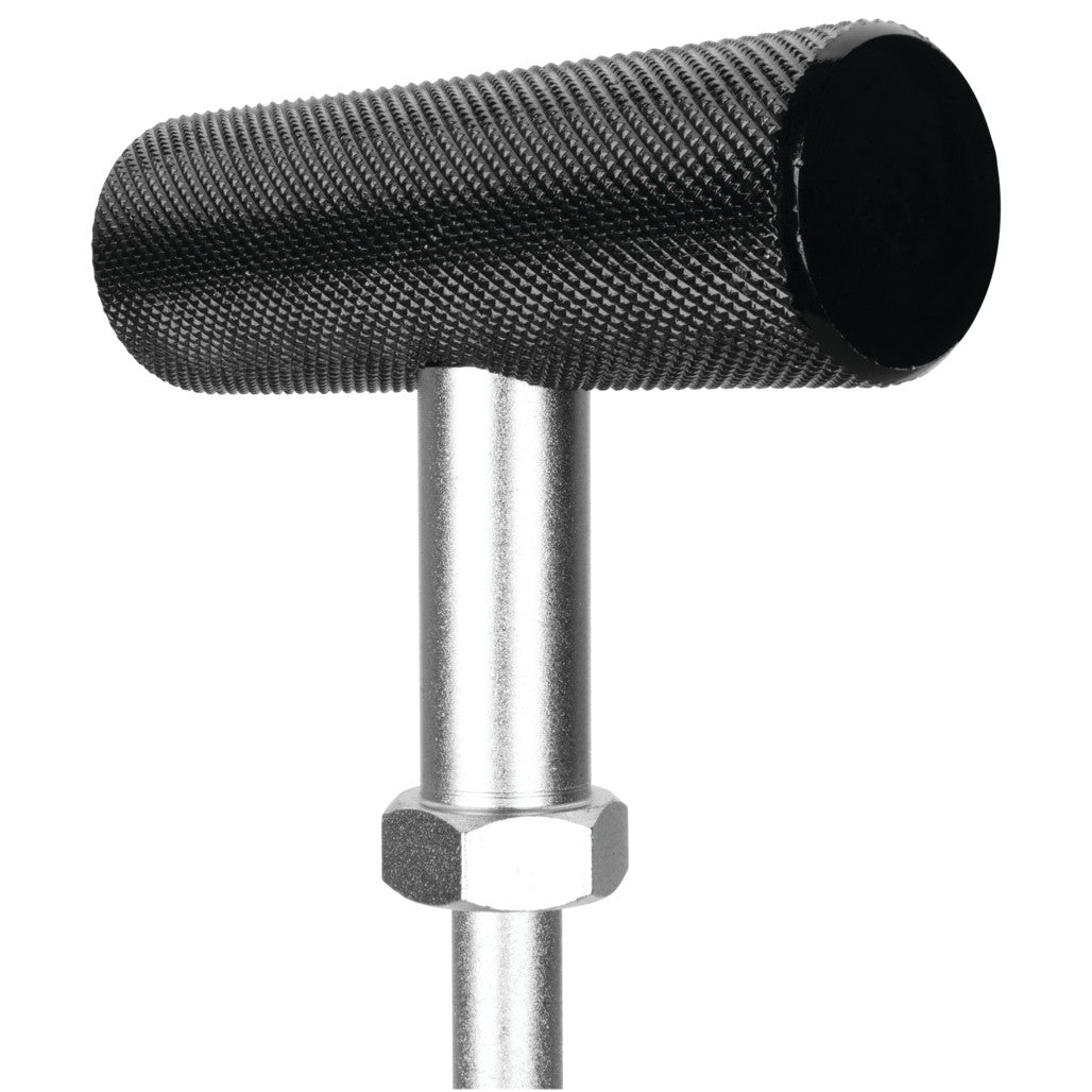 W84004- Product Features