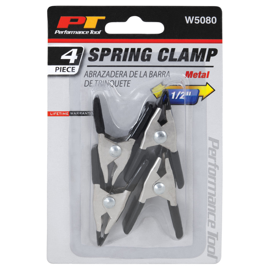 W5080- Packaging