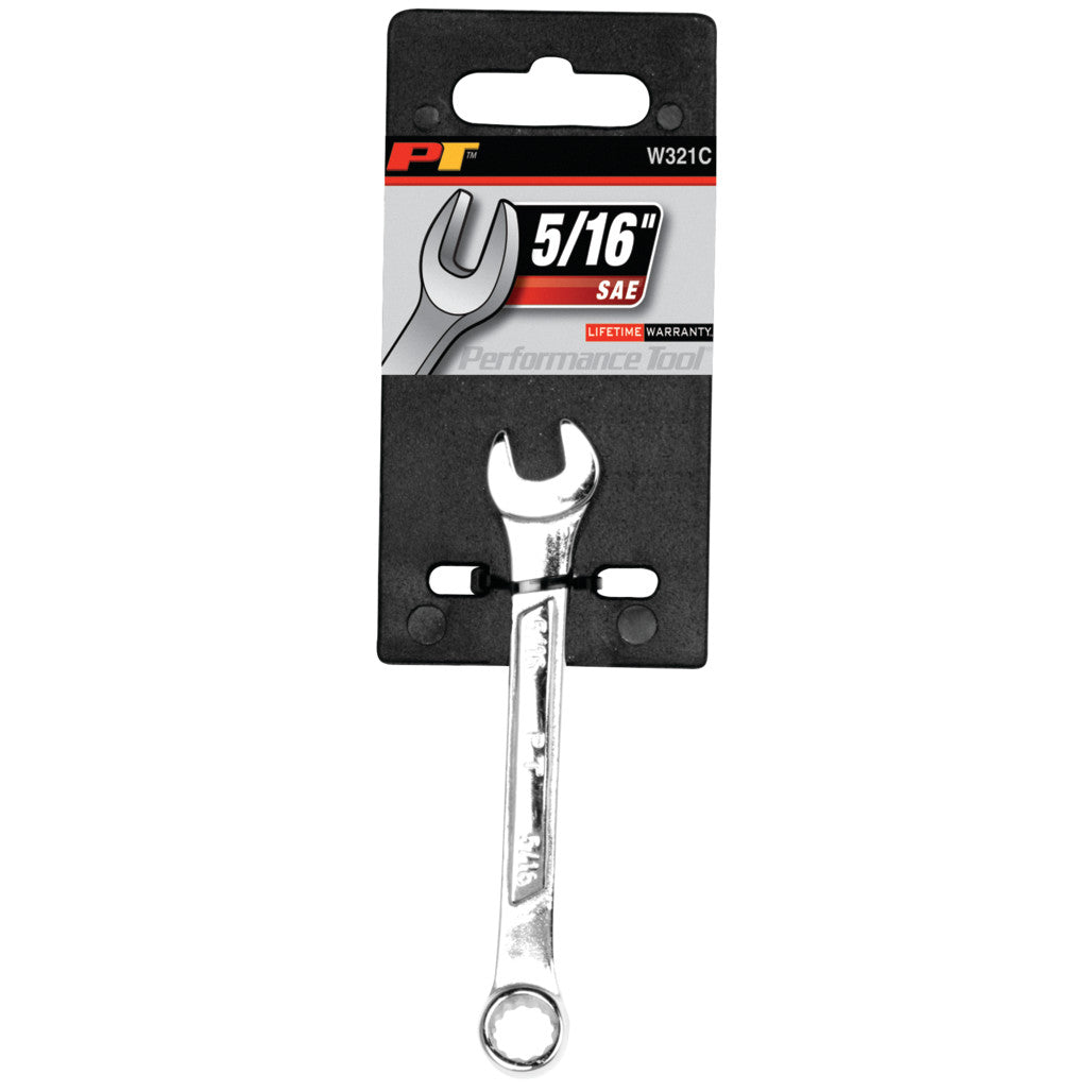 W321C- Packaging