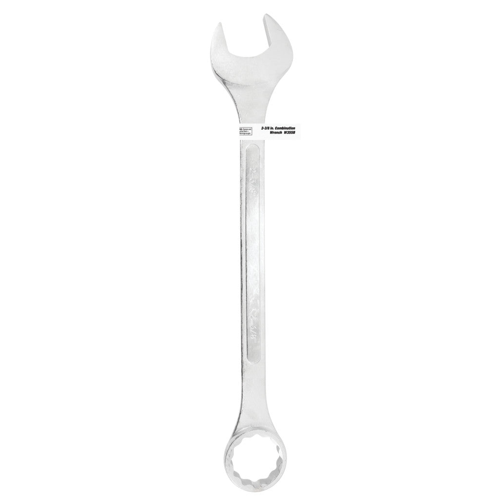 W355B- Packaging