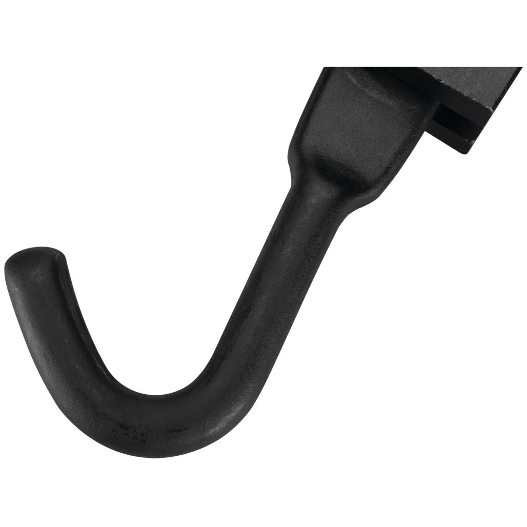 W80554- Product Features