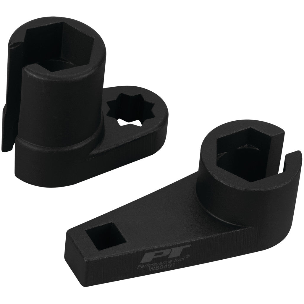W89333- Product Features