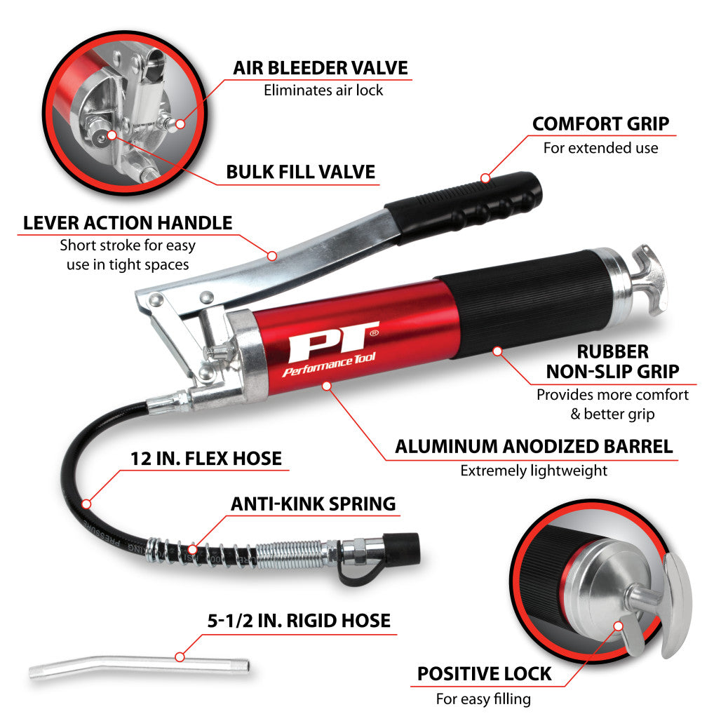W54290- Application Guide