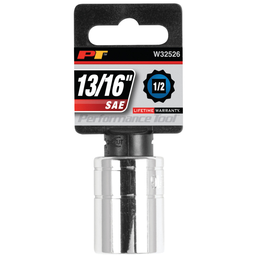 W32526- Packaging