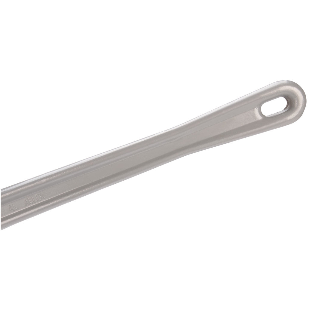 W2148- Product Features