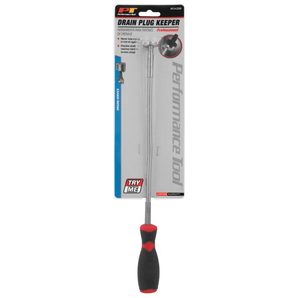 W54288- Packaging