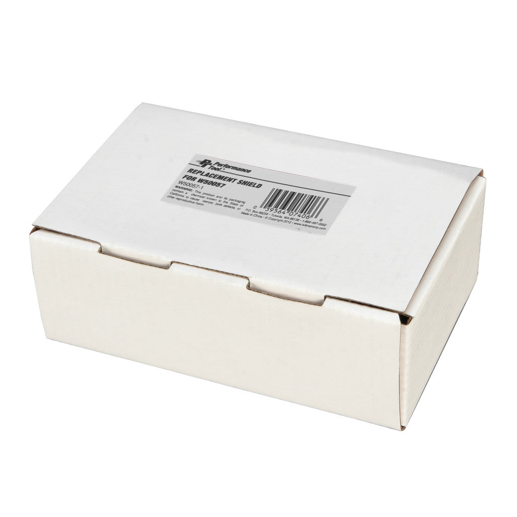 W50057_1- Packaging