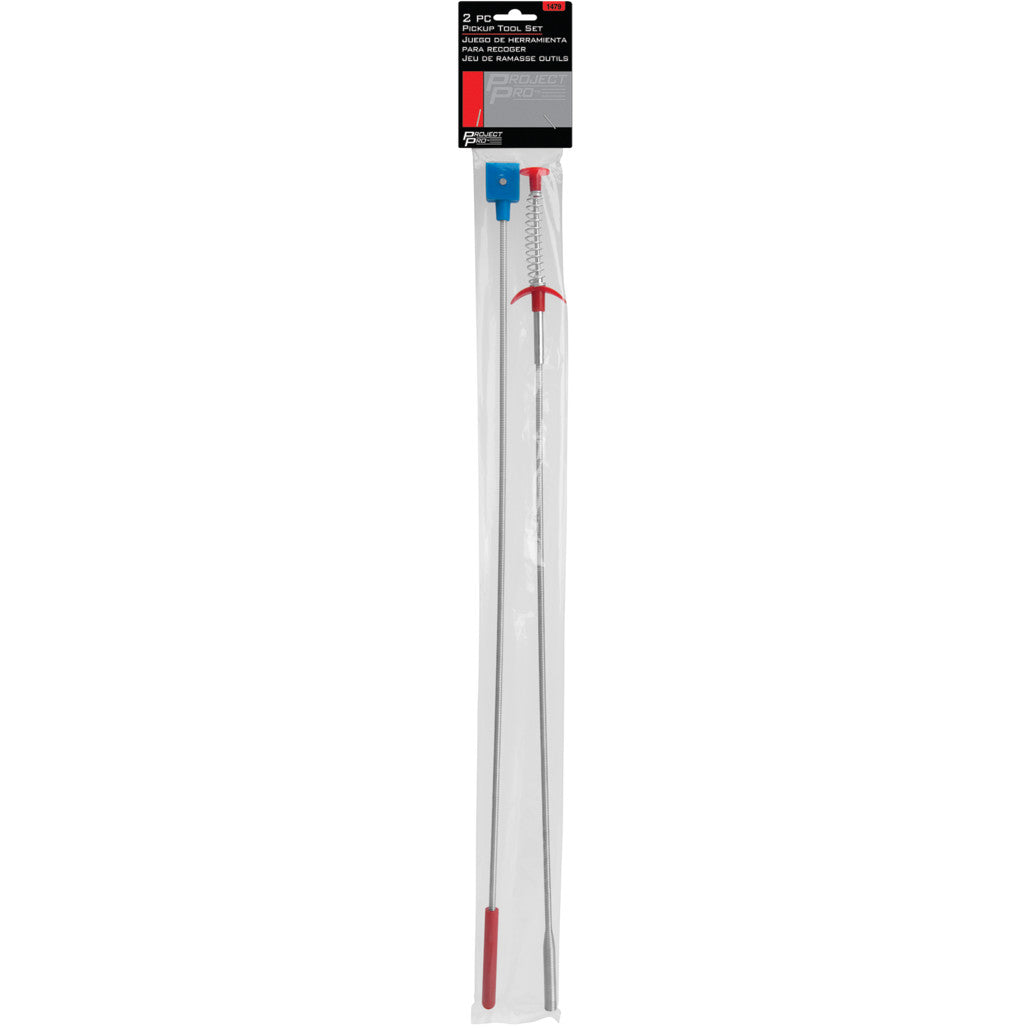1479- Packaging