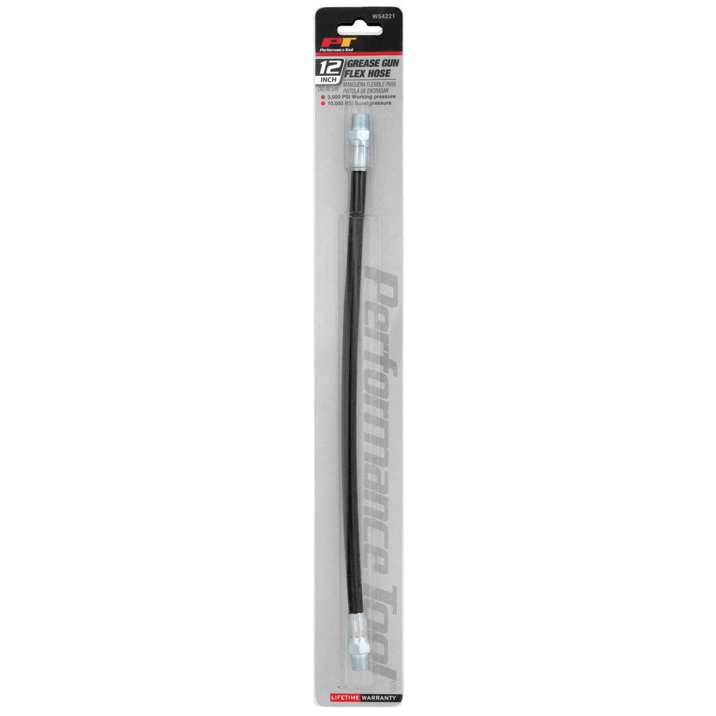 W54221- Packaging