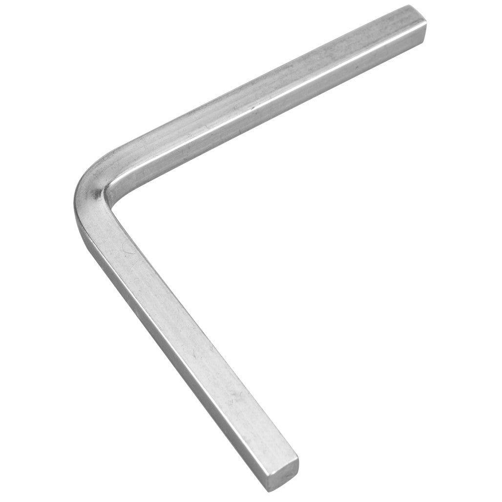 W80573- Product Features