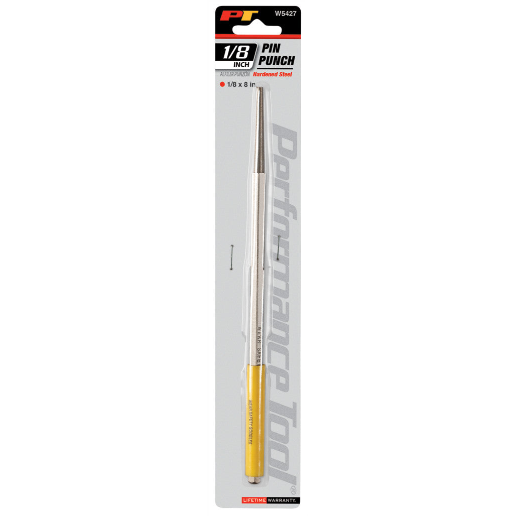 W5427- Packaging