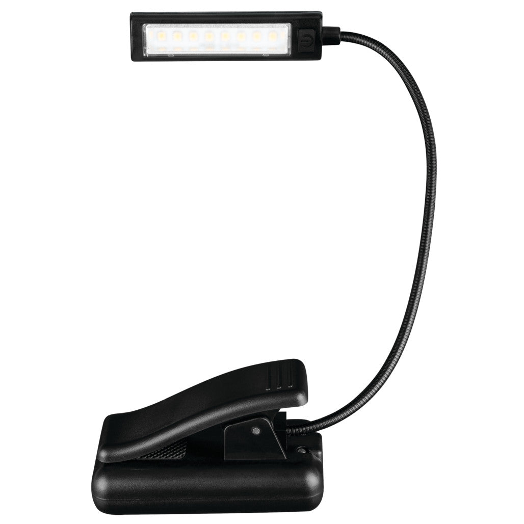 W9209- Primary