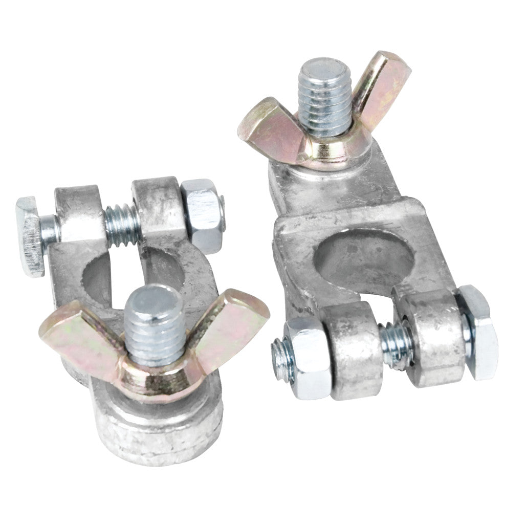 W1688_2C- Primary
