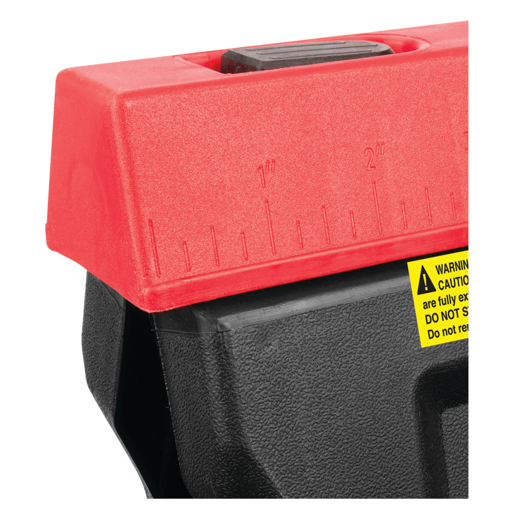 W54009- Product Features