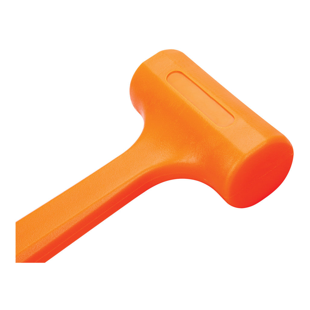 M7234- Product Features