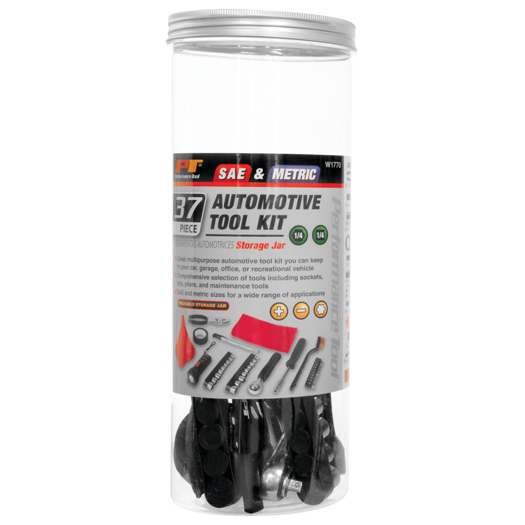 W1770- Packaging