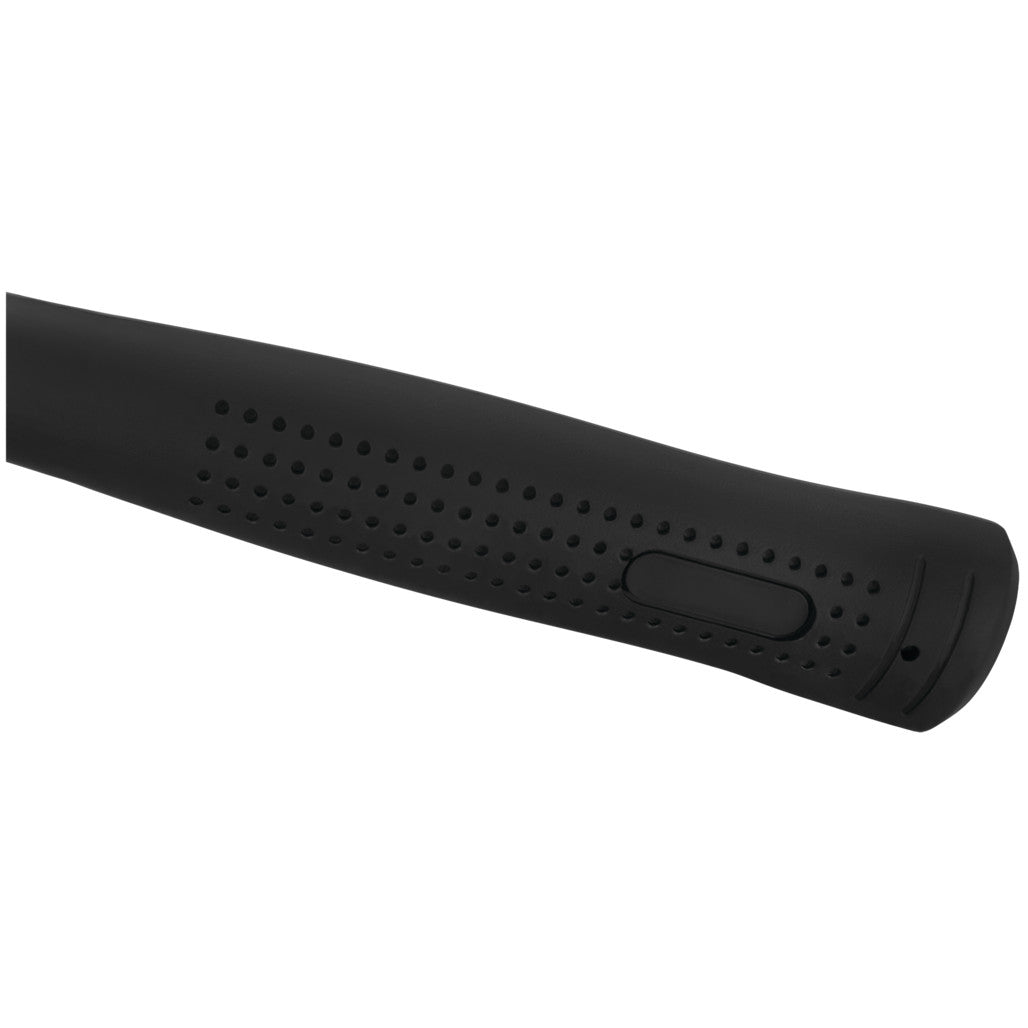 M7132- Product Features