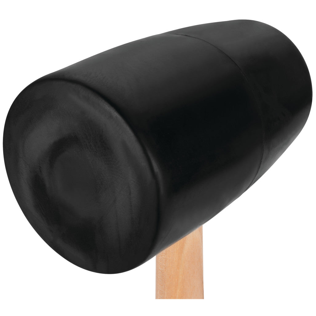 1466- Product Features