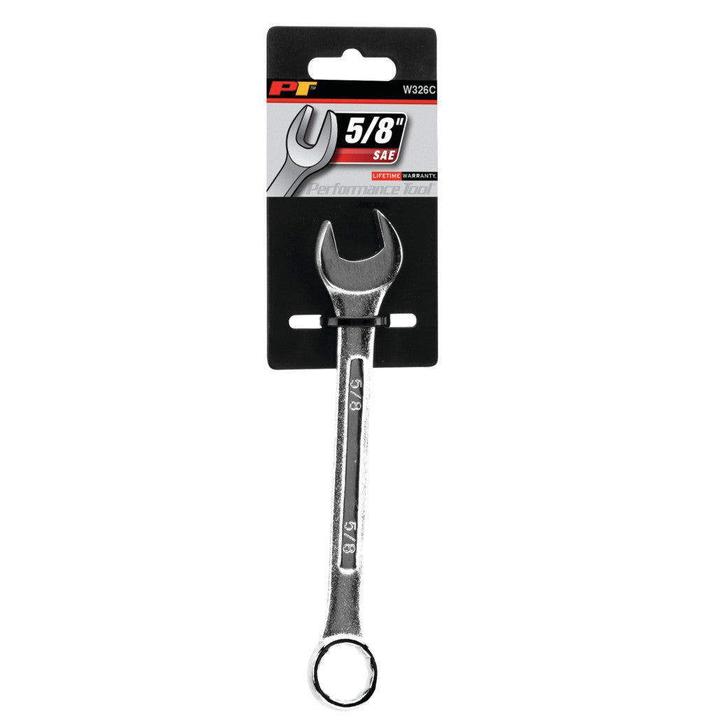 W326C- Packaging