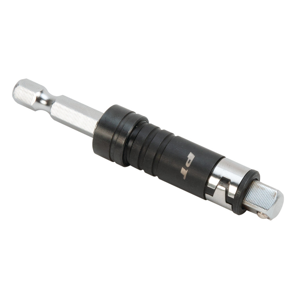 W8604- Secondary
