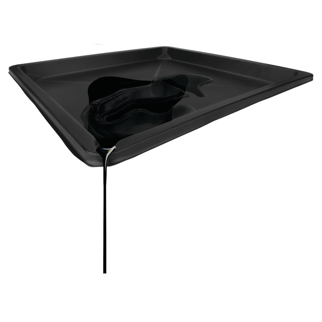 W4062- Application
