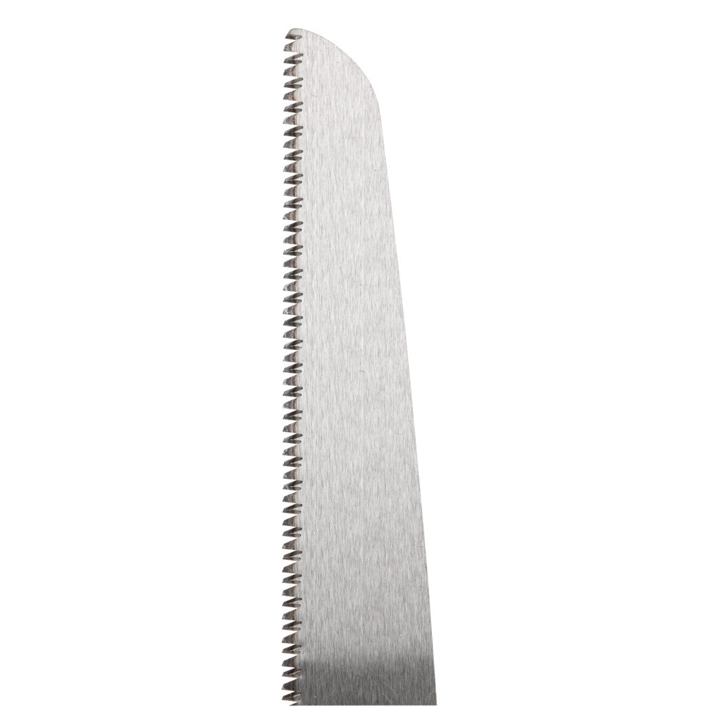W728- Product Features