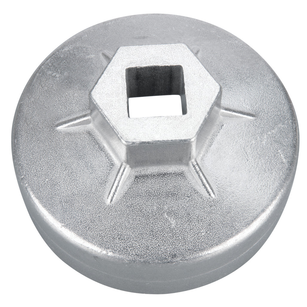 C28128- Secondary