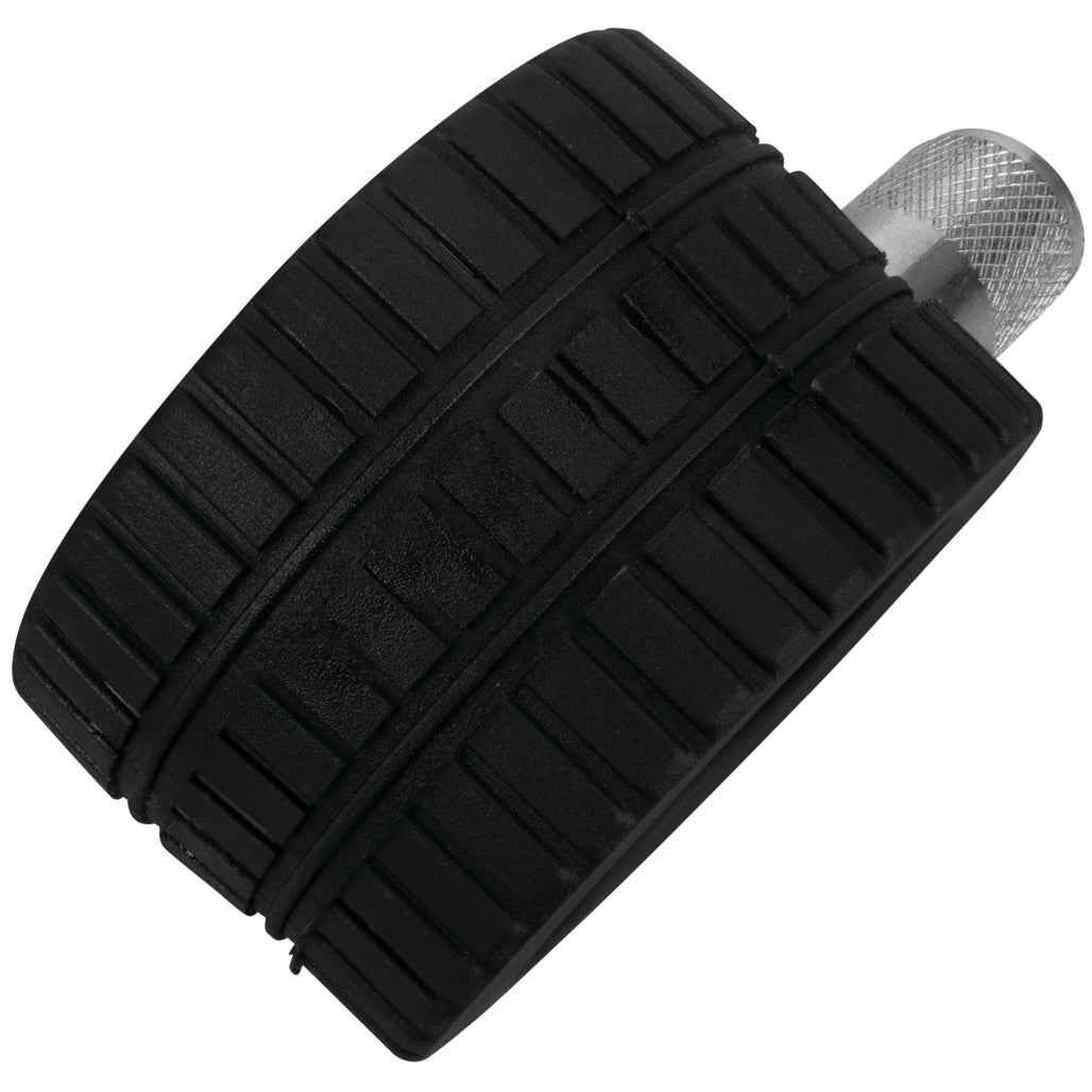 W1915- Product Features