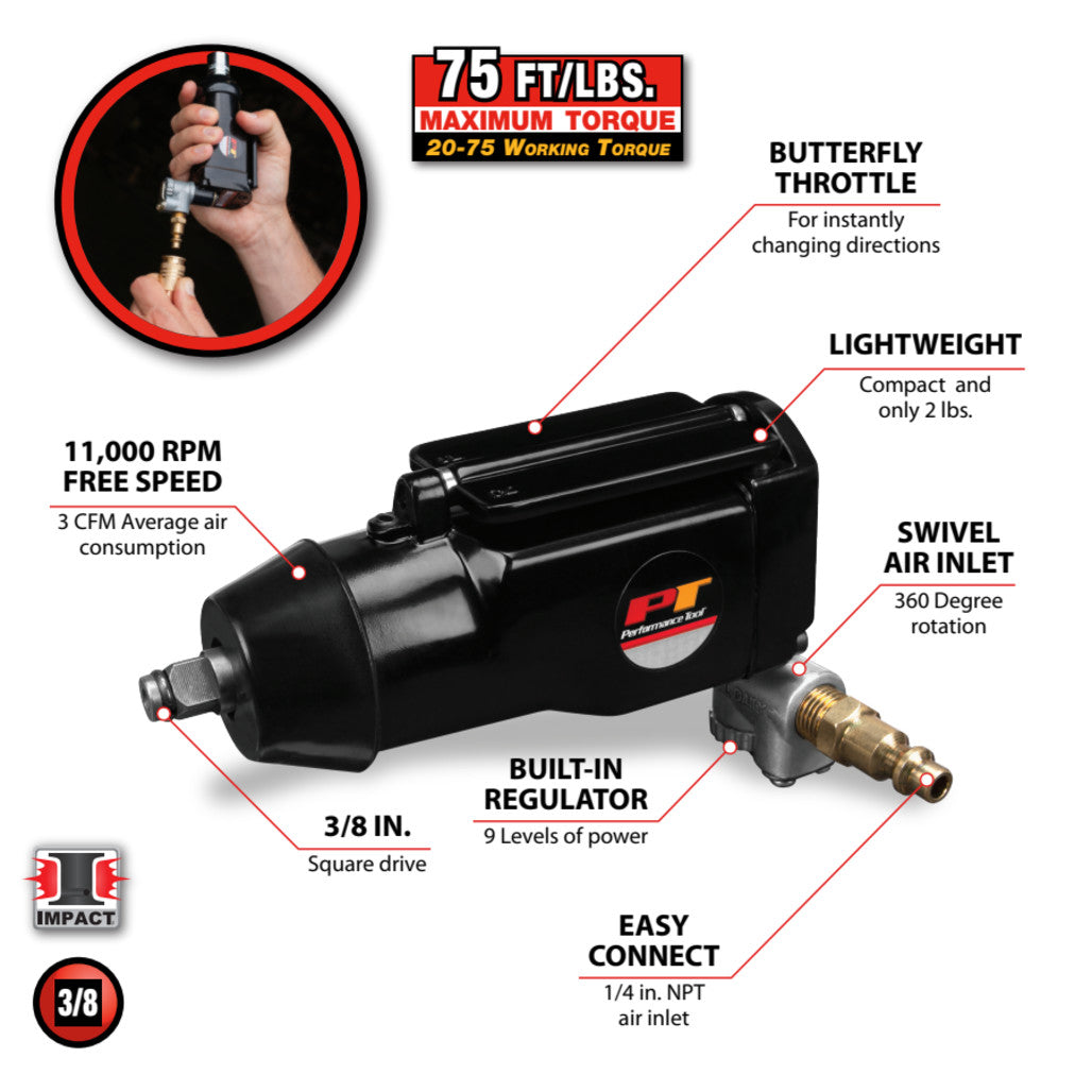 M562DB- Application Guide