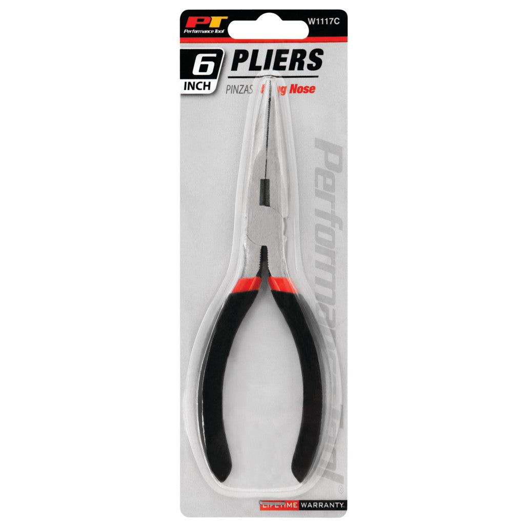 W1117C- Packaging
