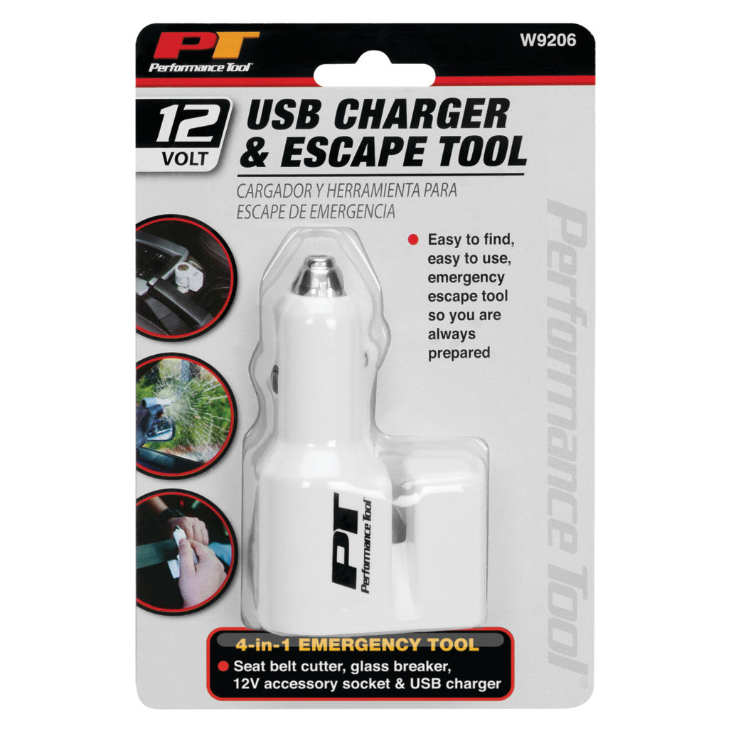 W9206- Packaging