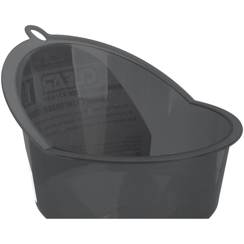 W4053- Product Features