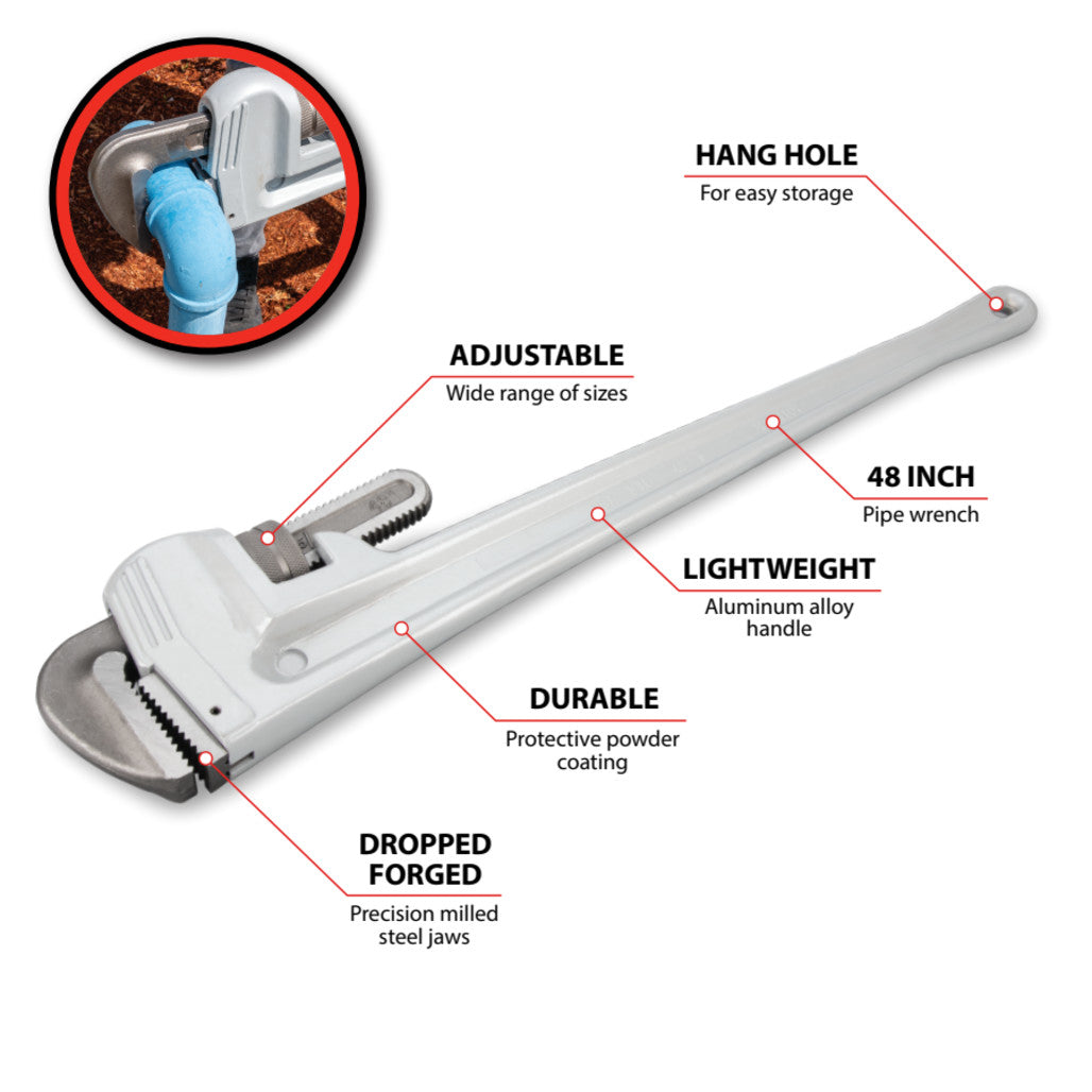 W2148- Application Guide