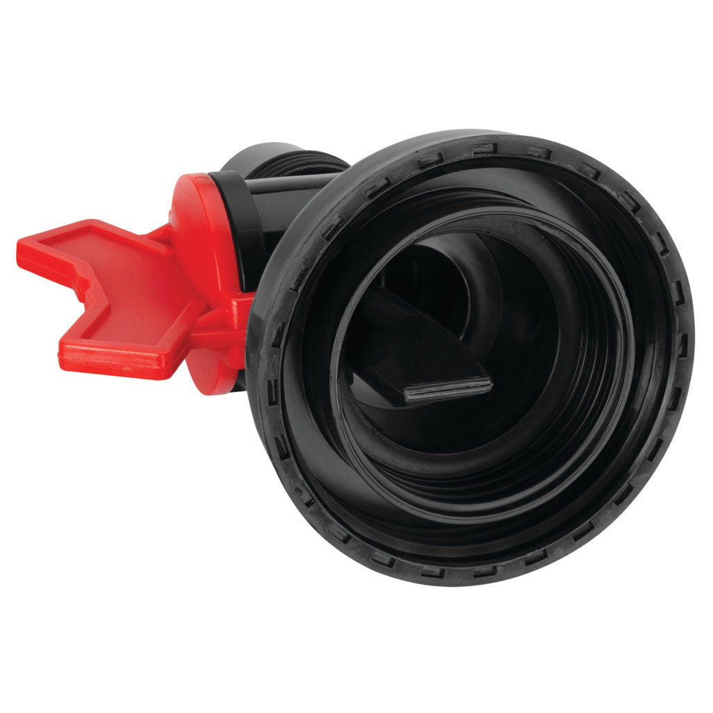 W4065- Product Features
