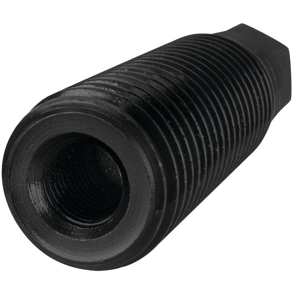 W83052- Product Features