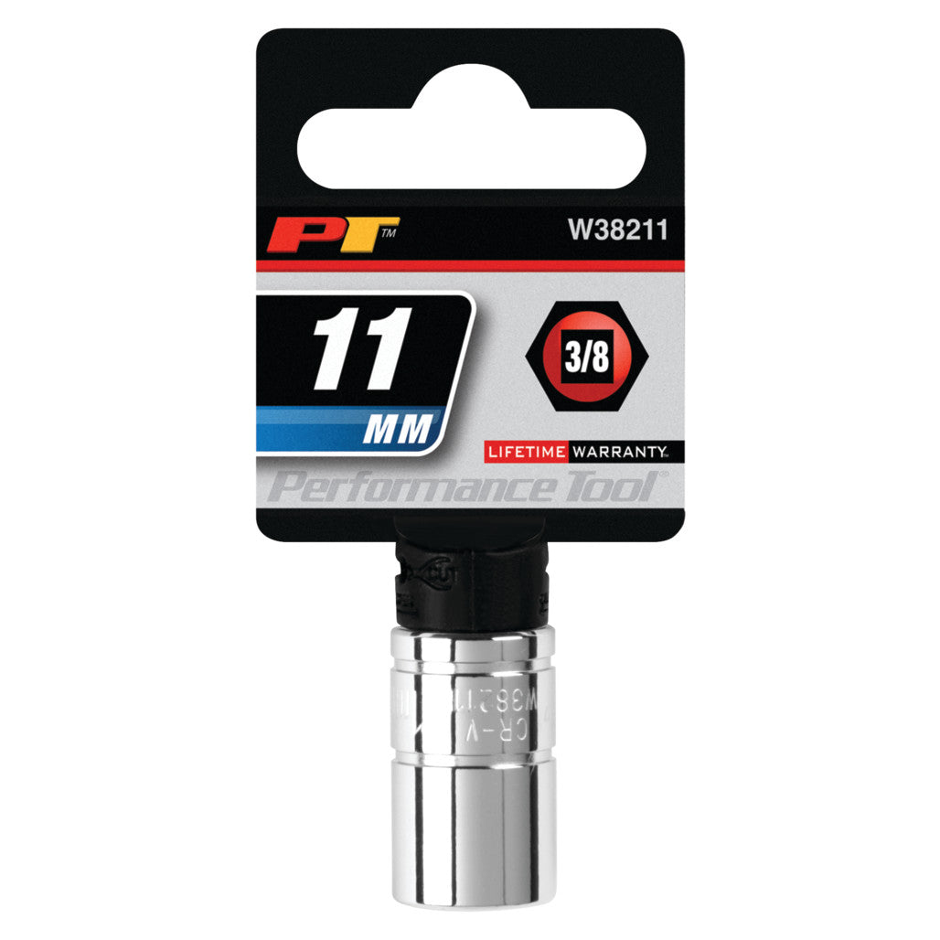 W38211- Packaging