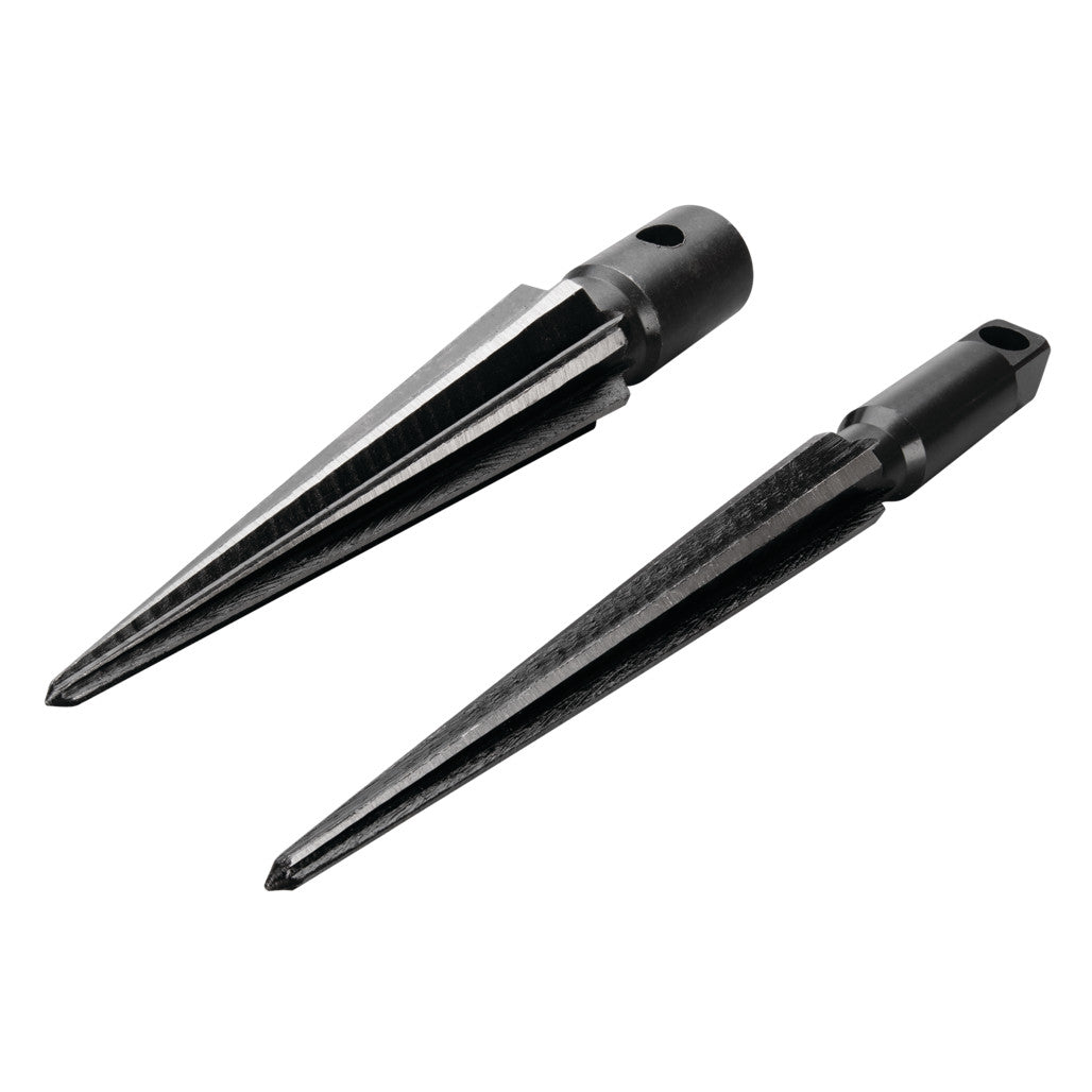 W2967- Product Features