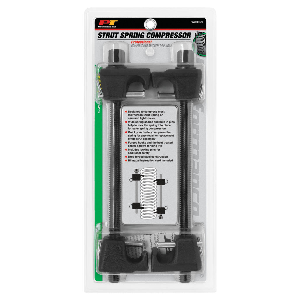 W83029- Packaging