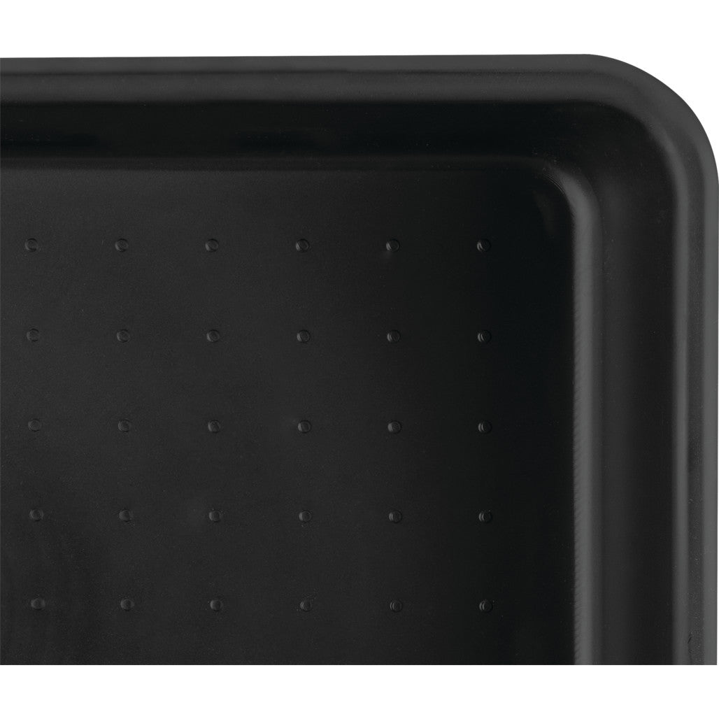 W1570- Product Features