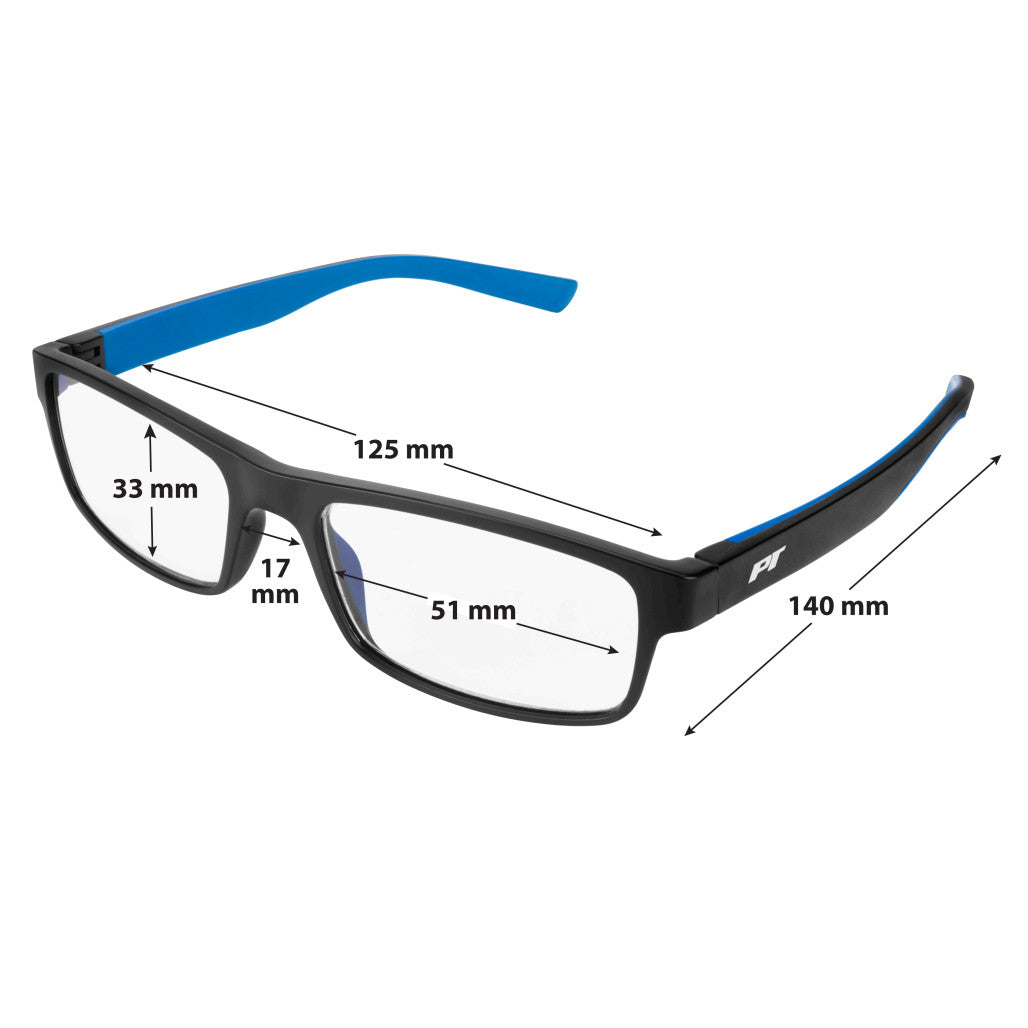 W1490- Measurement